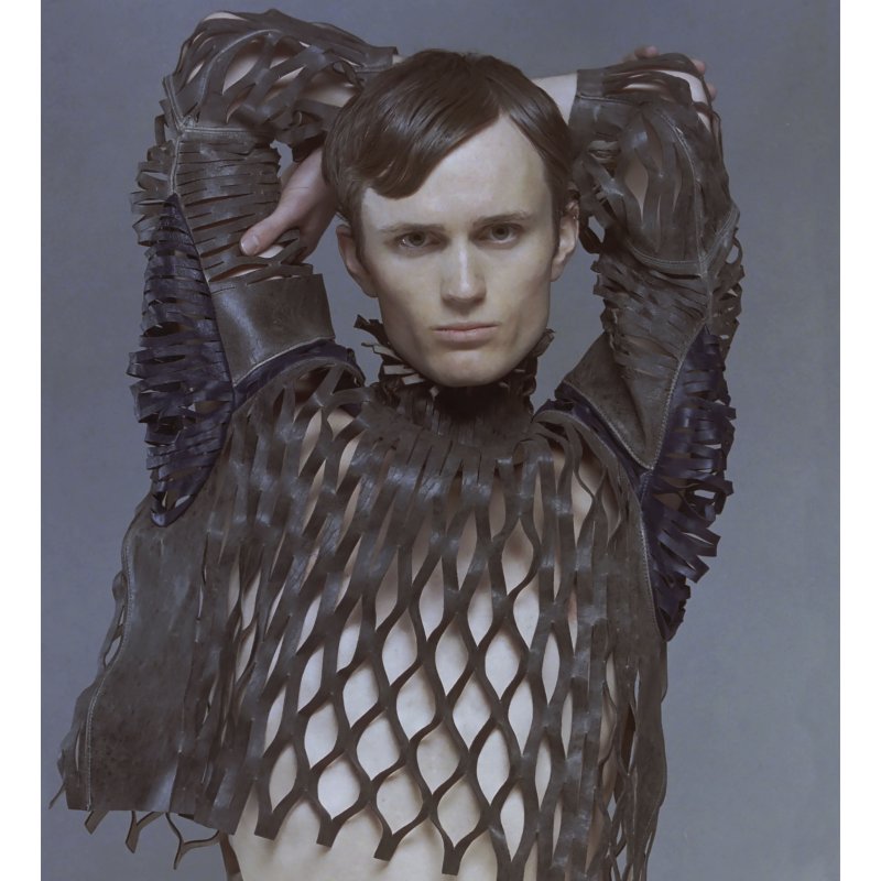 Fashion Design