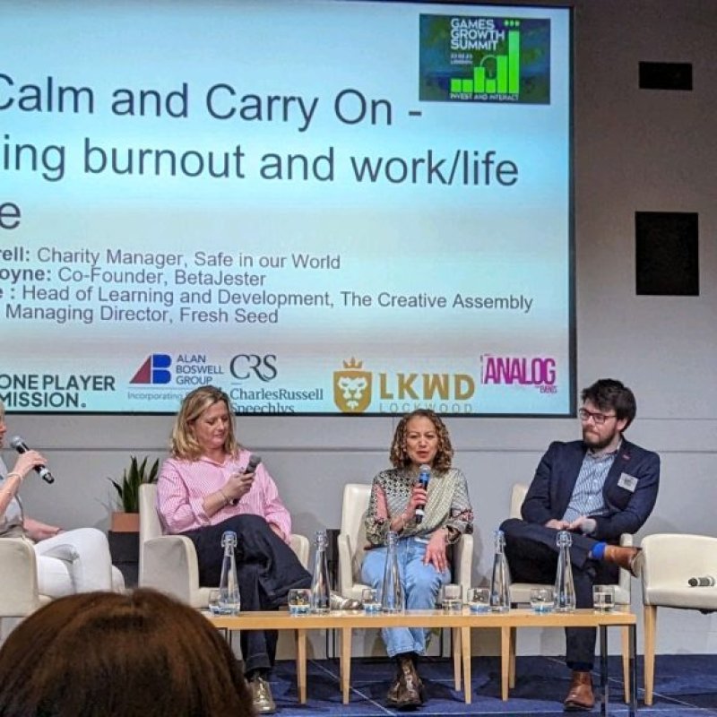 Adam.n.boyne@falmouth.ac.uk