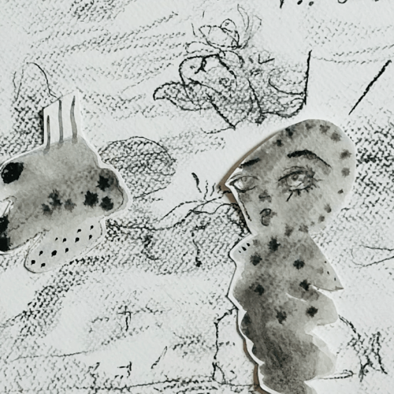 Drawings