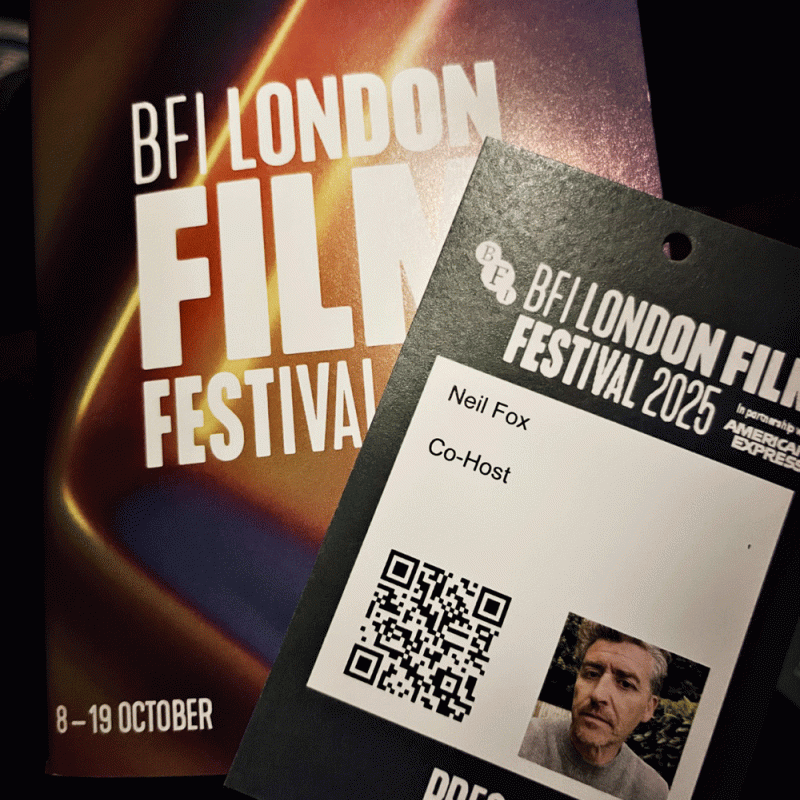 Film Festival