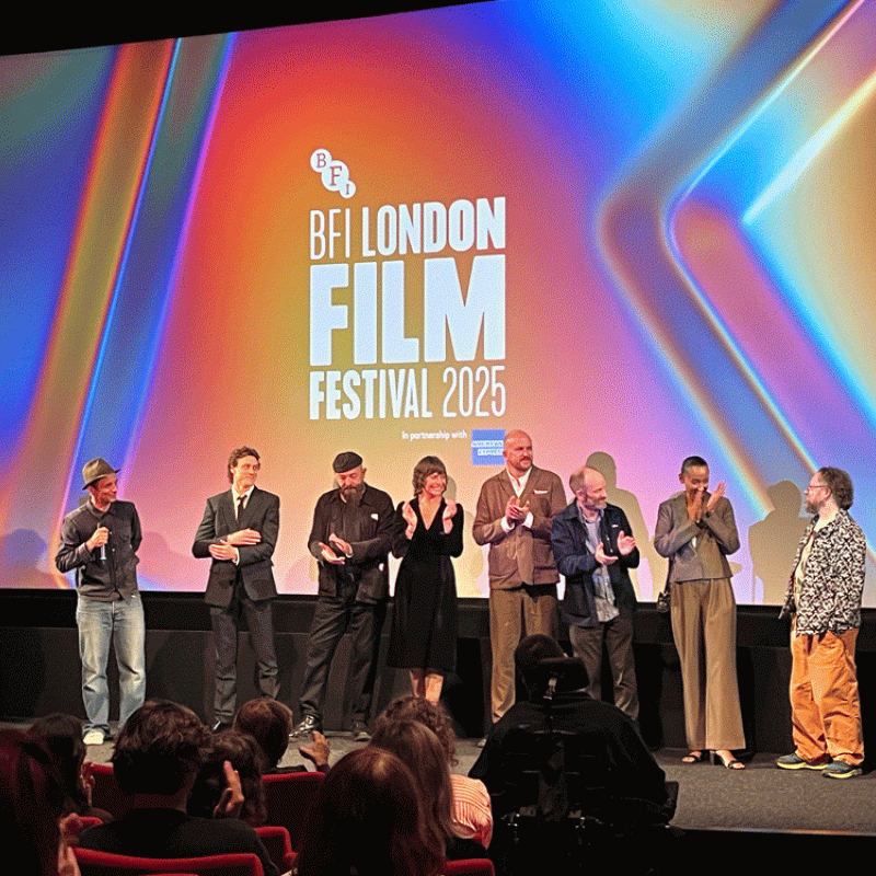 Film Festival