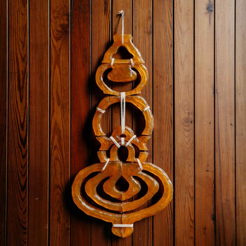 Student Work: Meels Couttie