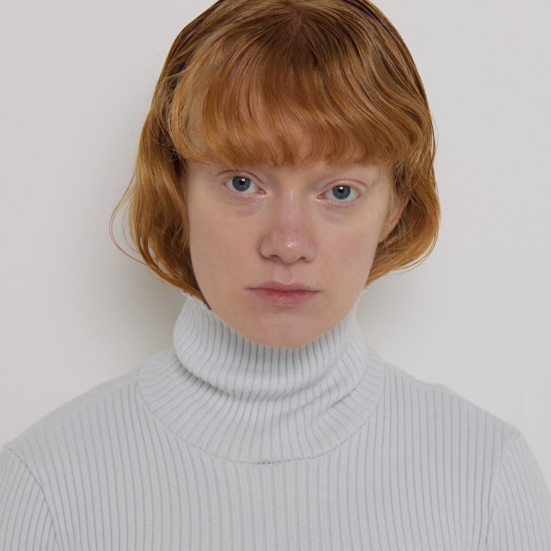 A model
