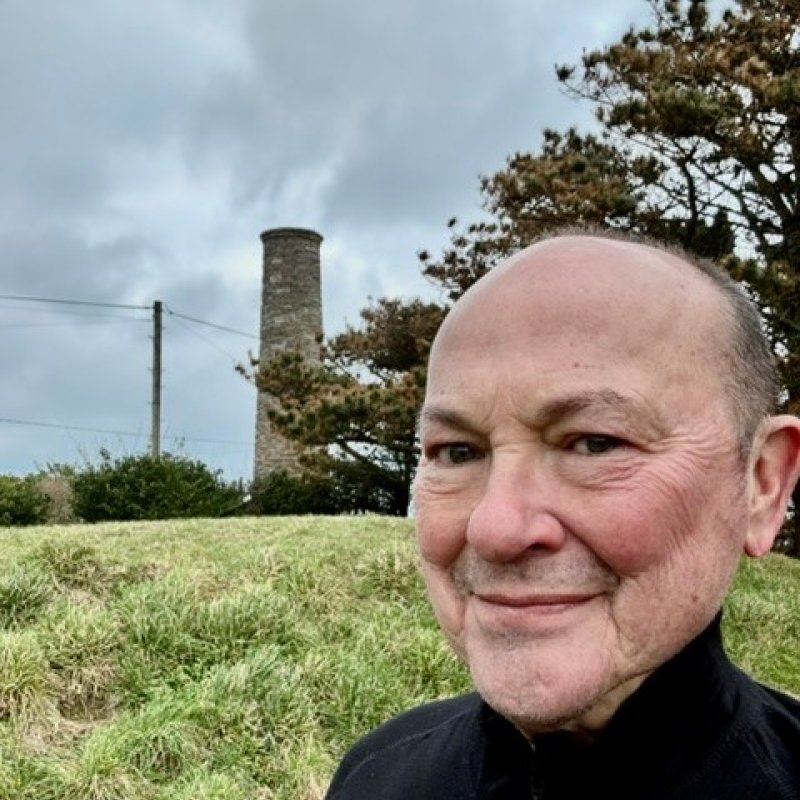Researcher profile