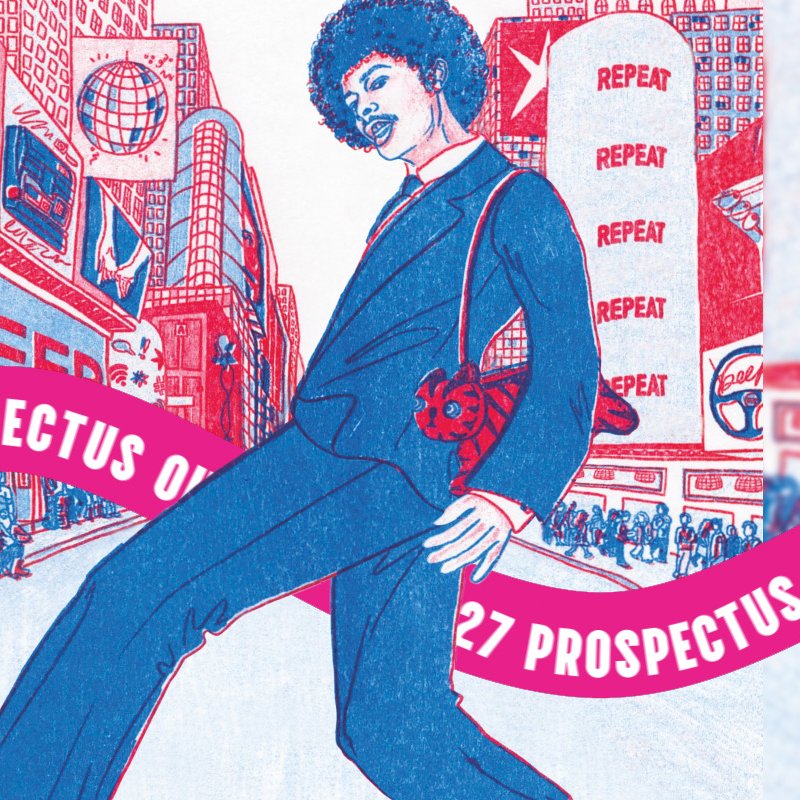 NYC Banner UG Prospectus 27