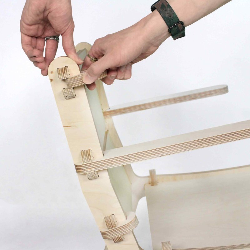 Product Design image