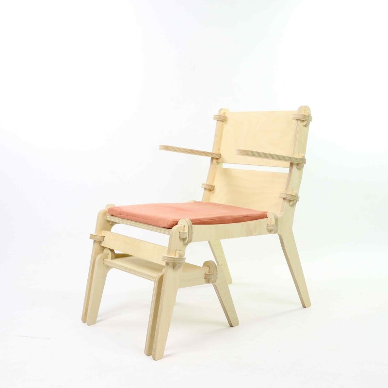 Product Design image