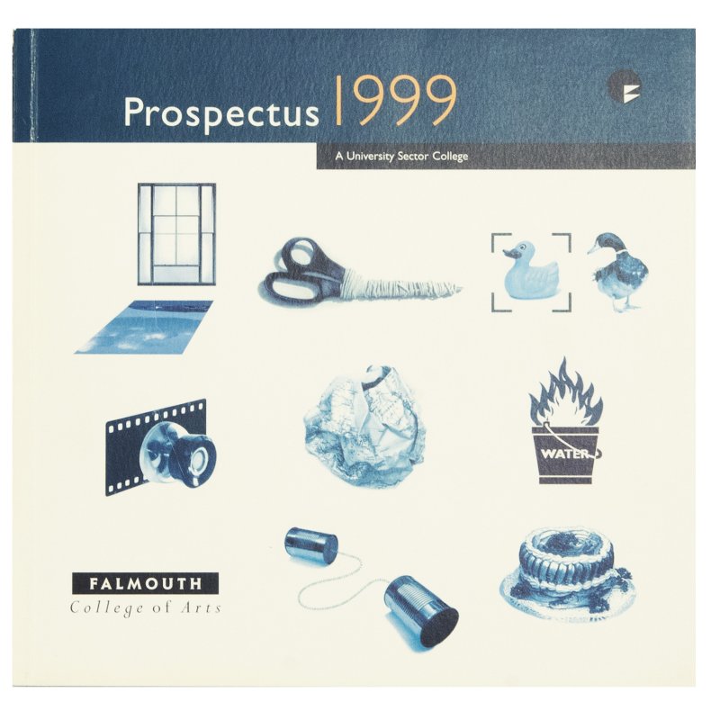 Prospectus