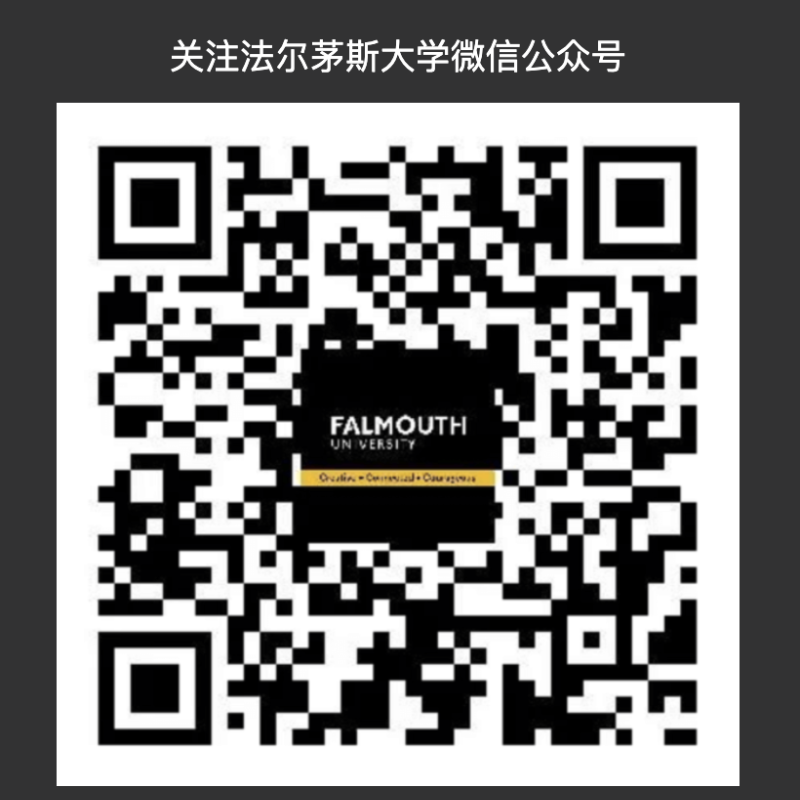 China QR