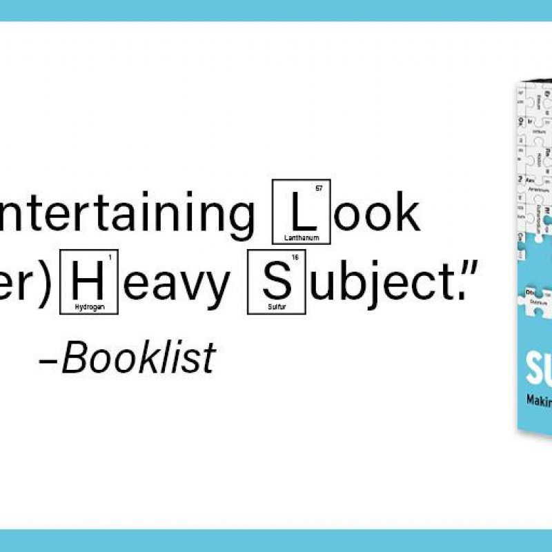 Dr Kit Chapman Falmouth University