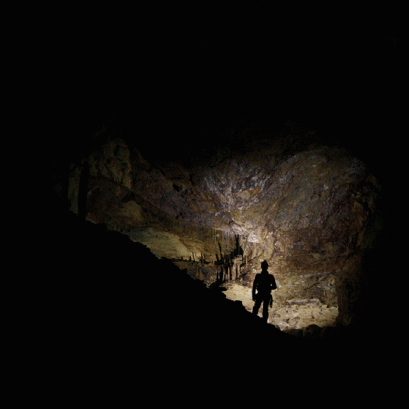 Lost Boys of Carbis Bay