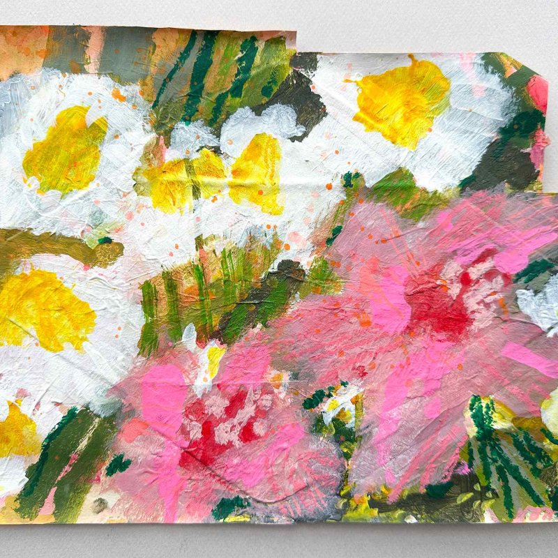 Naomi Batts