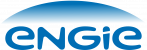 Engie Logo - Launchpad partner
