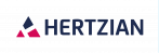 Hertzian Logo - Launchpad Portfolio