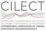 CILECT logo