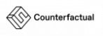 Counterfactual Logo - Launchpad Partner