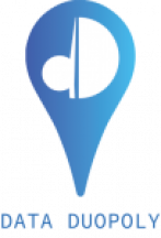 Data Duopoly - Launchpad Portfolio