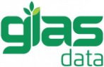 Glas Data - Launchpad Portfolio