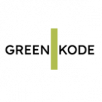 Green Kode - Launchpad Portfolio