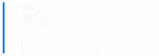 HM Government logo with crest