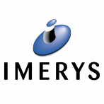 Imerys Logo - Launchpad Partner