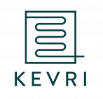 Kevri - Launchpad portfolio