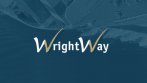 Wrightway Training - Launchpad Partner