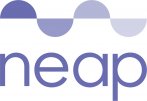 Neap Logo - Launchpad Portfolio