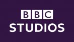 BBC Studios - Launchpad Partner