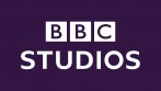 BBC Studios - Launchpad Partner