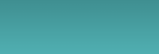 a rectangle which is coloured teal