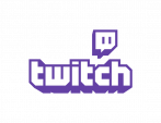 Twitch - Launchpad Partner