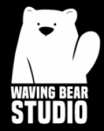 Waving Bear Studio - Launchpad Portfolio