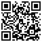 Geotourist QR code