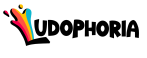 Ludophorian logo
