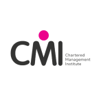 CMI logo