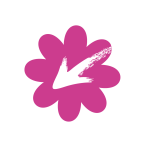 Arrow icon