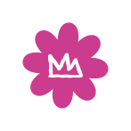 Crown icon