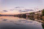 Falmouth