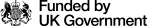 UK Gov logo