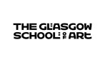 gsa logo