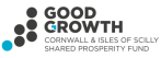 Good Growth logo