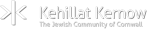 Kehillat logo