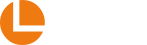 Launchpad Futures logo