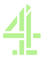 4 logo