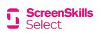 screen skills