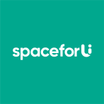 logo - SpaceforU