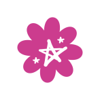 Star icon