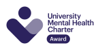 UHMC Award logo