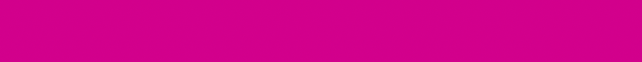 Fuschia coloured rectangle background
